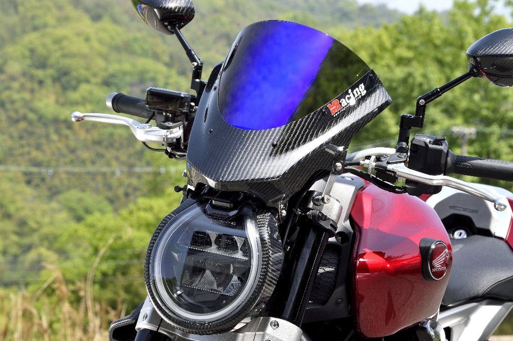 楽天市場】マジカルレーシング スクリーン cbr1000rrの通販 楽天市場】マジカルレーシング スクリーン cbr1000rrの通販