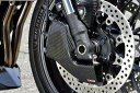 Magical Racing マジカルレーシング キャリパークーリングダクト CB1000R HONDA ホンダ その他キャリパーオプション・補修部品 ブレーキ