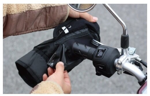 SPUNKY��S ���ѥ󥭡��� ���㥤��X ���㥤��UP�� �ϥ�ɥ륫�С� GYRO [���㥤��] UP X HONDA �ۥ�� �ϥ�ɥ륫�С����ϥ�ɥ륦�����ޡ�