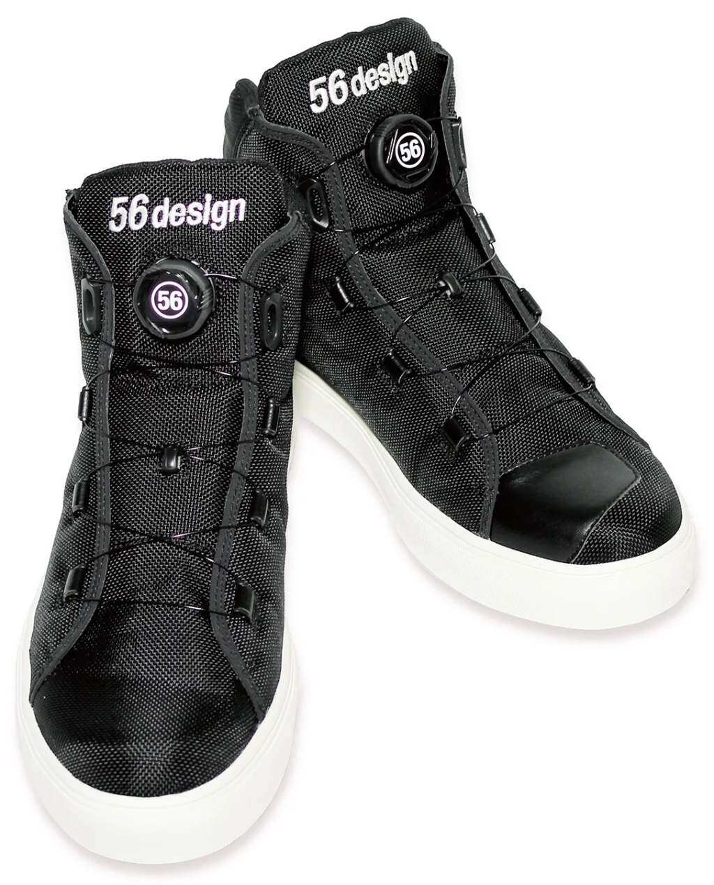 楽天市場】56design シューズ（バイク用品｜車用品・バイク用品）の通販