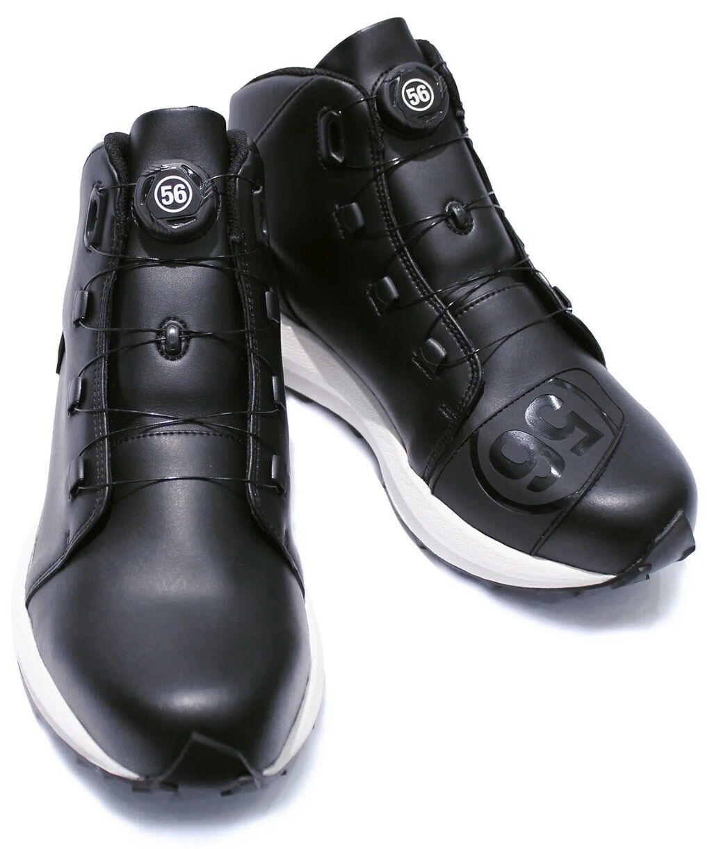 楽天市場】56design シューズ（バイク用品｜車用品・バイク用品）の通販