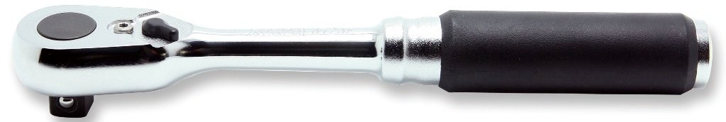 Other - ko-ken コーケン Z-EAL 3／8'(9.5mm)SQ. ラチェットハンドル ハンドツール