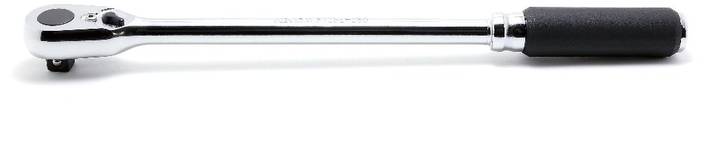 ko-ken コーケン Z-EAL 3／8 039 (9.5mm)SQ. ラチェットハンドル ハンドツール
