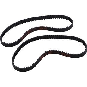 KIJIMA キジマ タイミングベルト X Diavel DUCATI ドゥカティ その他エンジンパーツオプション・補修部品 エンジンパーツ エンジン