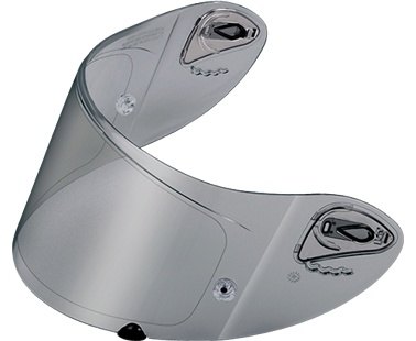 OGK KABUTO オージーケーカブト SAF-W レーシングアンチフォグシールド 【補修・オプションパーツ】 RT-33 [アールティ・サンサン] ヘルメットシールド ヘルメット