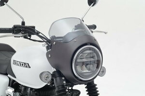 HONDA ホンダ ヘッドライトカウル GB350S GB350 HONDA ホンダ HONDA ホンダ