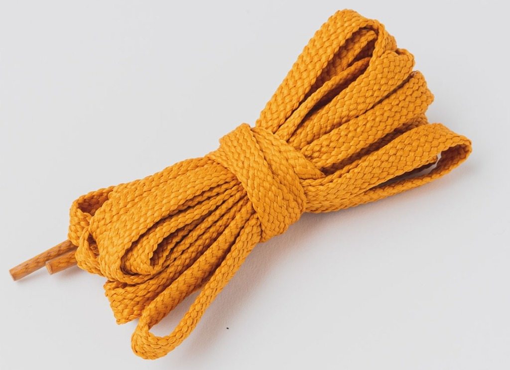 CROSS SECTION クロスセクション BASYS FLAT PEDAL SHOES [ベイシス フラット べダル シューズ] カジュ..