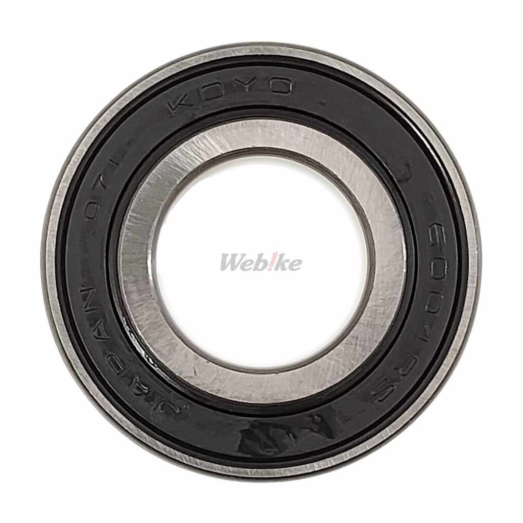 GALE SPEED �����륹�ԡ��� ��С�������٥���� �٥����