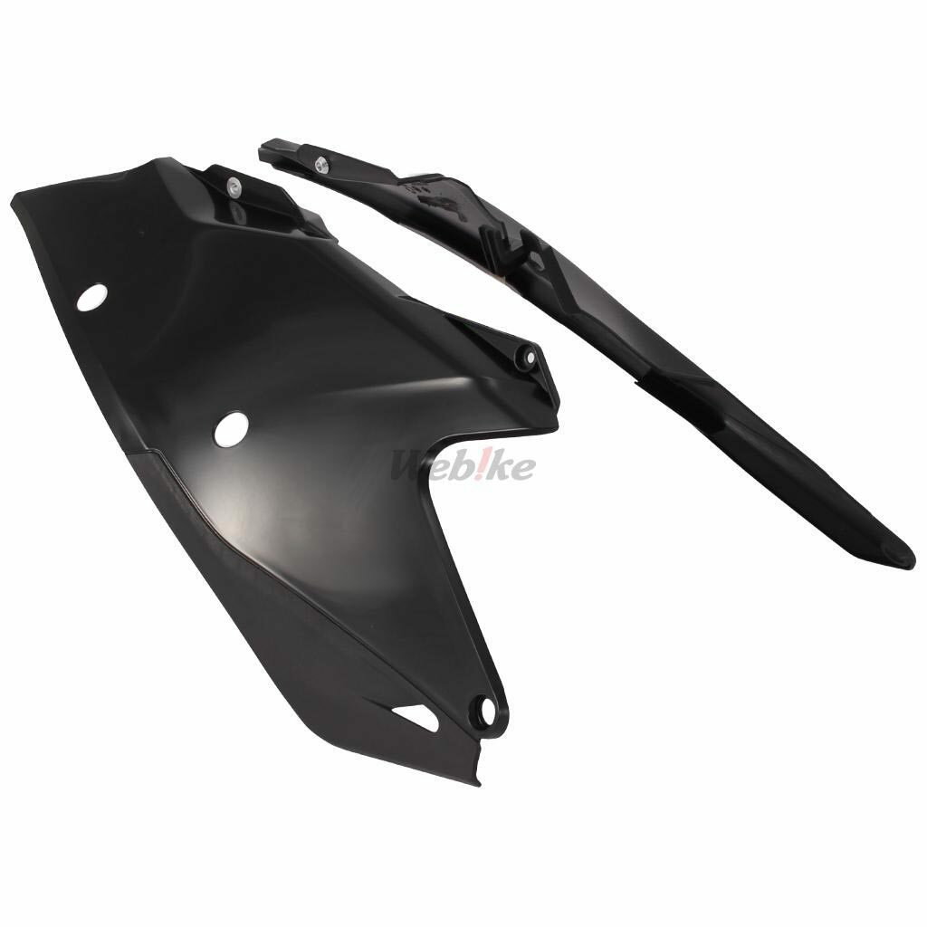 POLISPORT �ݥꥹ�ݡ��� �����ɥ��С� MC125 EC250 EC250F EX250 MC250F EC-E250 EC350F EX350 MC3...