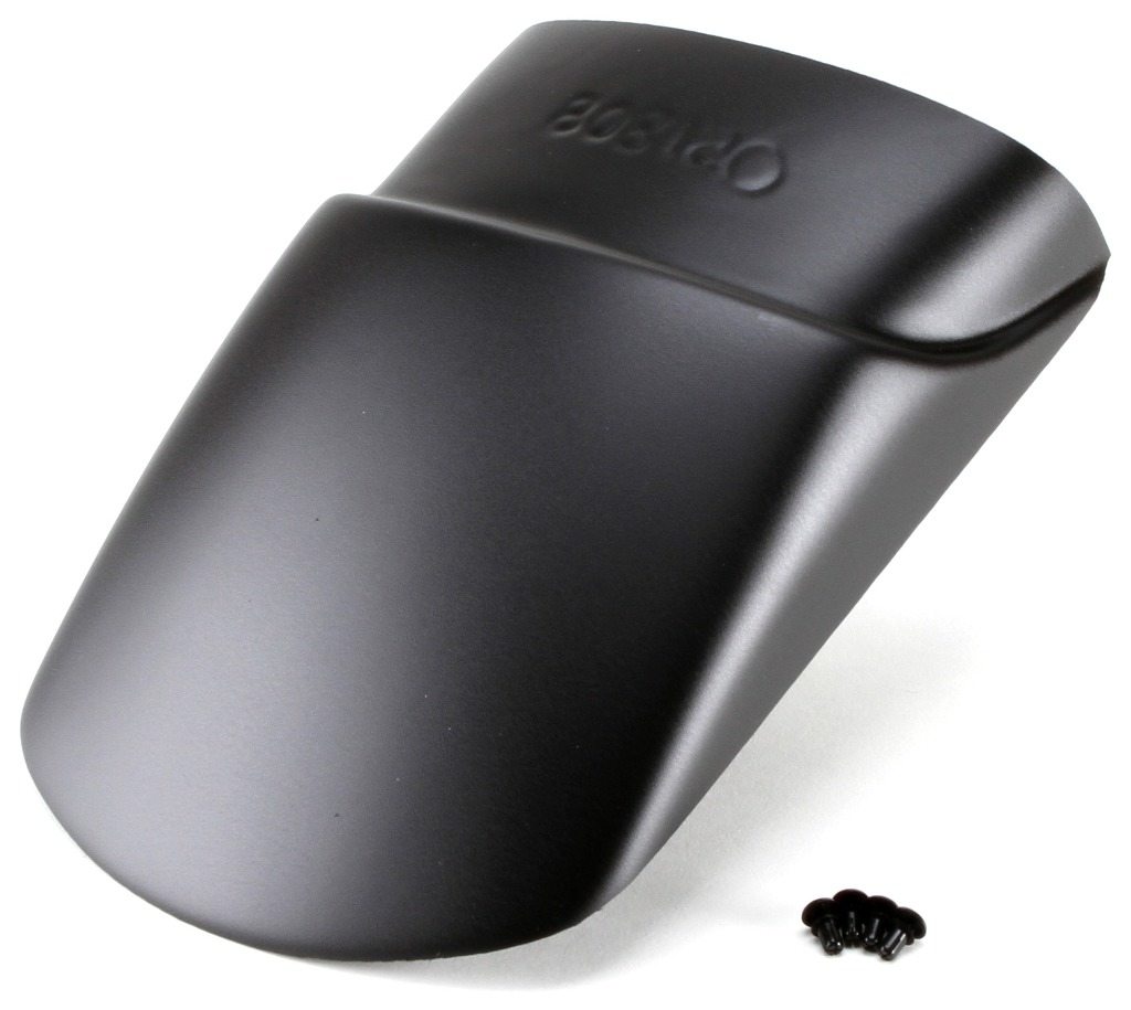 Puig プーチ エクステンドフェンダー(フロント) NC750X HONDA ホンダ フロントフェンダー