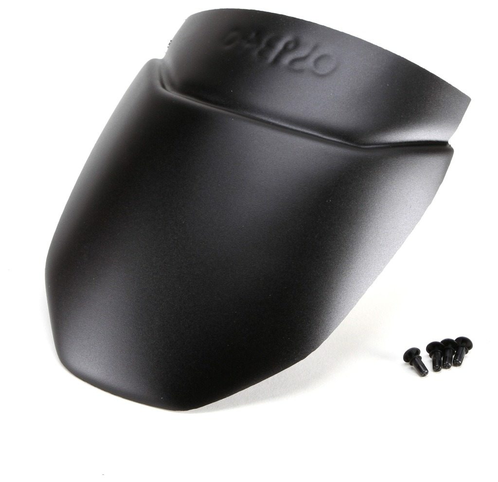 Puig プーチ エクステンドフェンダー(フロント) 390 ADVENTURE SW KTM フロントフェンダー フェンダー関連 外装