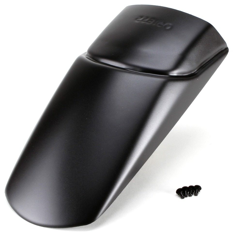 Puig プーチ エクステンドフェンダー CB500X CB400X NX500 NX400 HONDA ホンダ フロントフェンダー フェンダー関連 外装