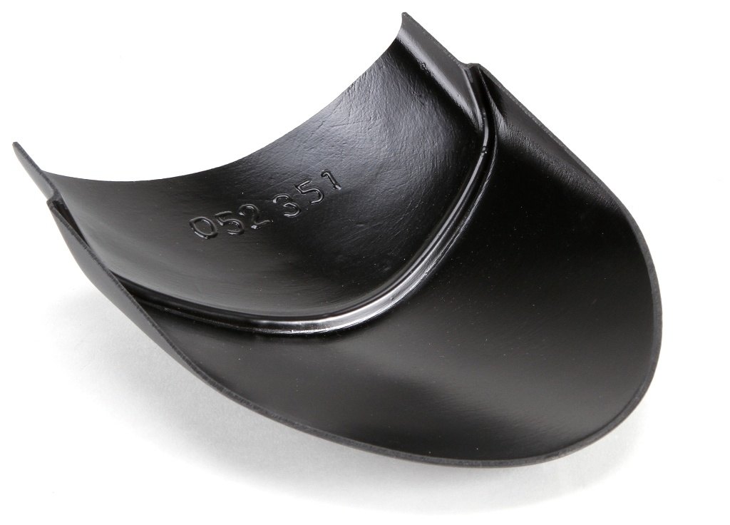 Puig �ס��� �������ƥ�ɥե������ XSR900 YAMAHA ��ޥ� �ե���ȥե������ �ե��������Ϣ ����