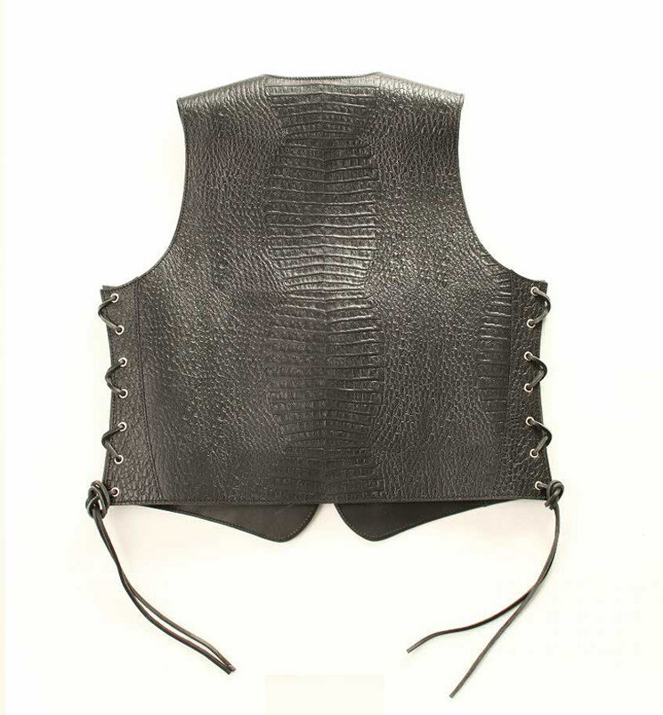 DEGNER �ǥ��ʡ� ���������������쥶���٥��� �٥��� ���ѥ��