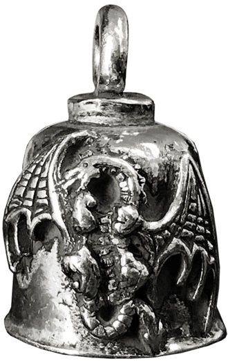 ■商品概要UM：3■詳細説明Lead free pewter bell 1' tall×7／8' wide■注意点※メーカー都合により商品の仕様変更がある場合がございます。ご了承ください。