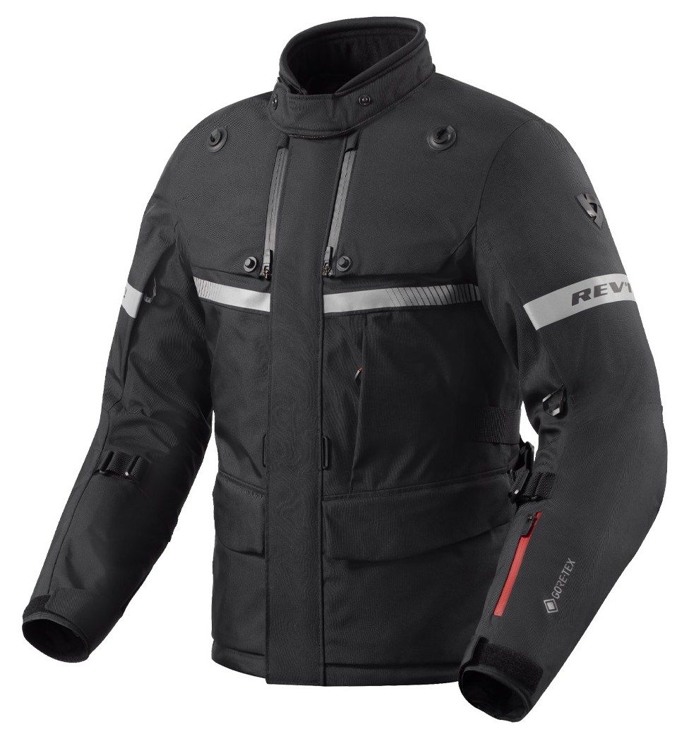 楽天市場】ゴアテックス 上下（車用品・バイク用品）の通販