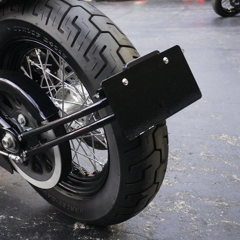 TRIJYA �ȥ饤���� ���󥿡��ʥ�С��ޥ���� FXST����������� FXBB���ȥ꡼�ȥܥ� FXBBS���ȥ꡼�ȥܥ� FLSL���եƥ��륹��� FXLR�����饤���� FXLRS�����饤����S HARLEY-DAVIDSON �ϡ��졼���ӥåɥ��� �ʥ�С����ơ� ����