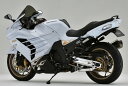 STRIKER ストライカー G-STRIKER スイングアーム パワーディメンション Type-S(スタビ付き) 半艶ブラック仕上げ ZX-14R KAWASAKI カワサキ KAWASAKI カワサキ スタンドフック受け：M8 / チェーンカバーステー加工：なし / ブレーキホースクランプ加工：なし