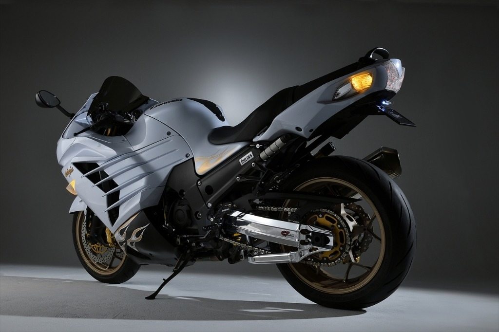 STRIKER ストライカー G-STRIKER スイングアーム パワーディメンション Type-S(ス...