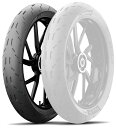 MICHELIN ミシュラン PILOT MOTOGP 【100/90-14 M/C 57S REINF TL】 パイロット モトGP タイヤ PCX125 P...