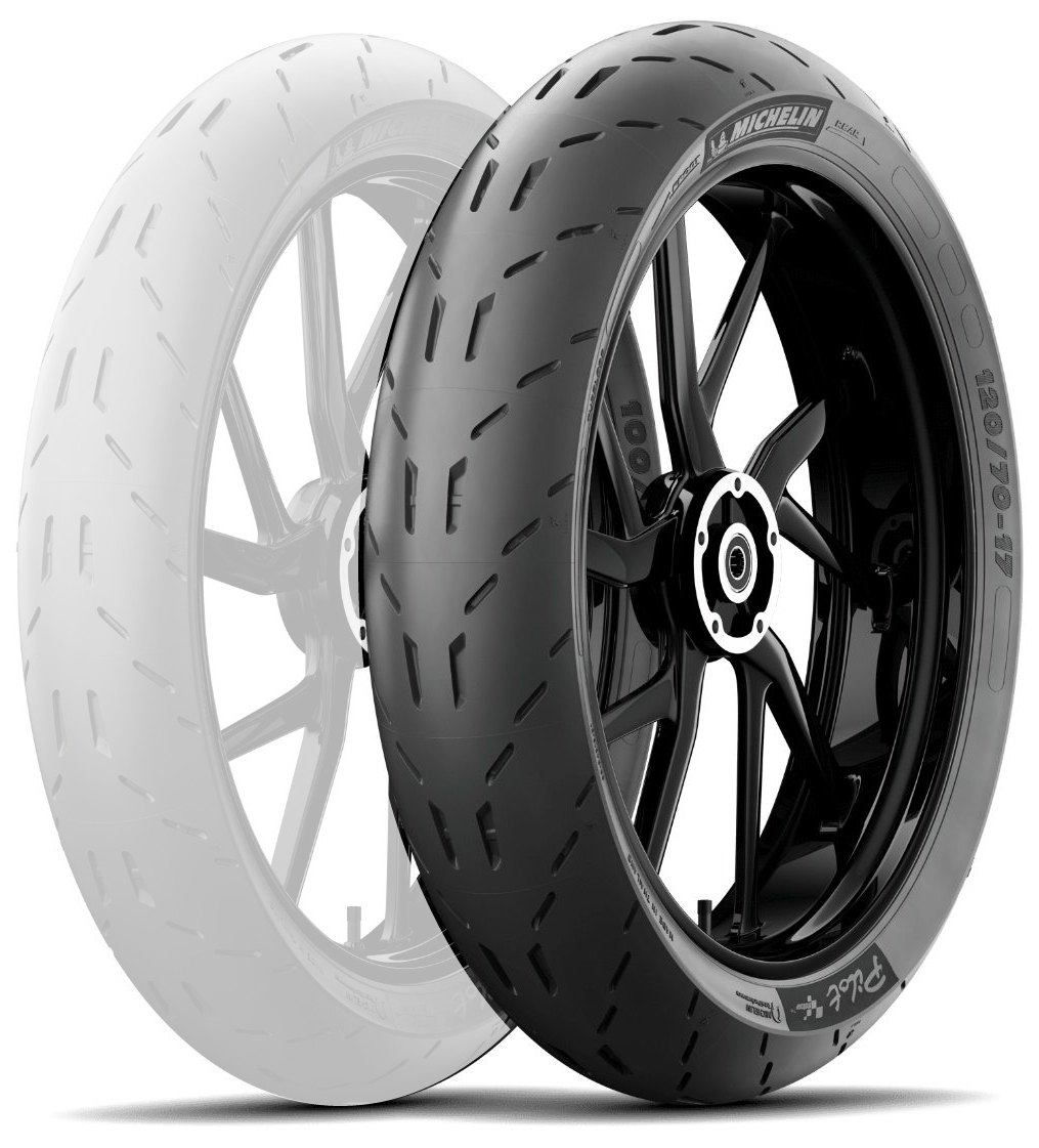 DUNLOP(ダンロップ) バイク タイヤ 【セット売り】RUNSCOOT 前 D307F 90/90-14 TL 後 D307A 100/90-14 TL PCX(JF28/JF56)｜PCX150(KF12/KF18)