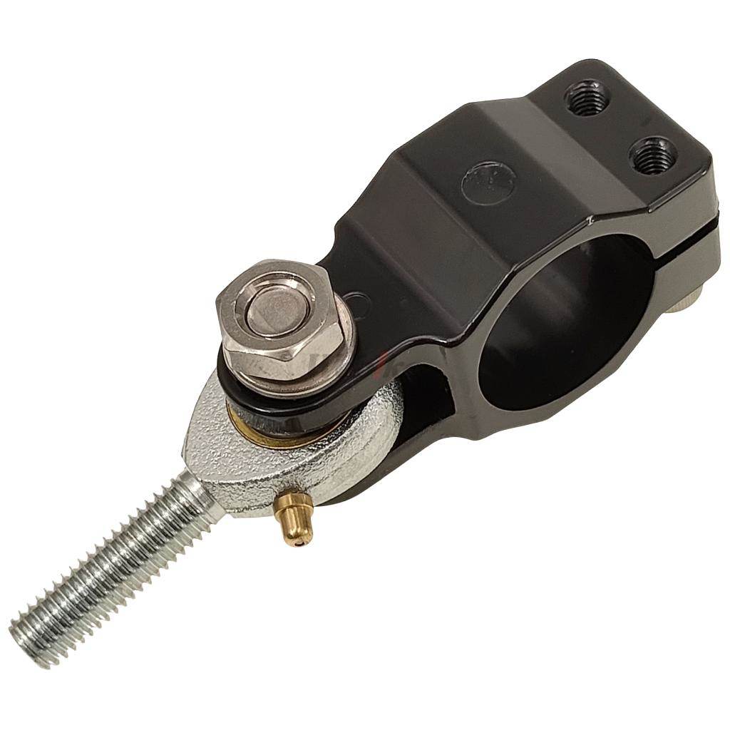 NHK ���̥��������� ODM-3000�ܥǥ��������� �ԥ��ܡ����� ���ƥ���󥰥���ѡ��֥饱�å� �ϥ�ɥ���եѡ��� �ϥ�ɥ�