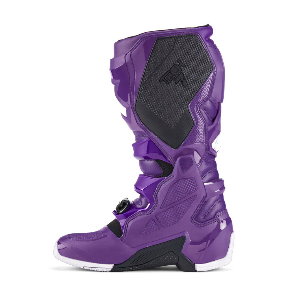 ウェビック 楽天市場店のalpinestars アルパインスターズ TECH7 ブーツ [テック7 ブーツ] オフロードブーツ フットウェア｜アングル3