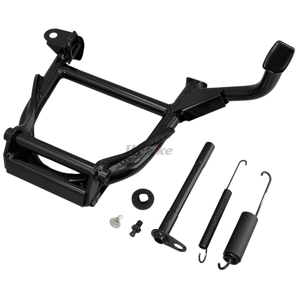 HONDA ホンダ メインスタンド NC750X センタースタンド・メインスタンド フレーム...