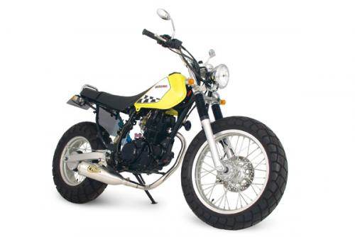 楽天市場】tw200 マフラー(パーツ|バイク用品):車用品 楽天市場】tw200 マフラー(パーツ|バイク用品):車用品