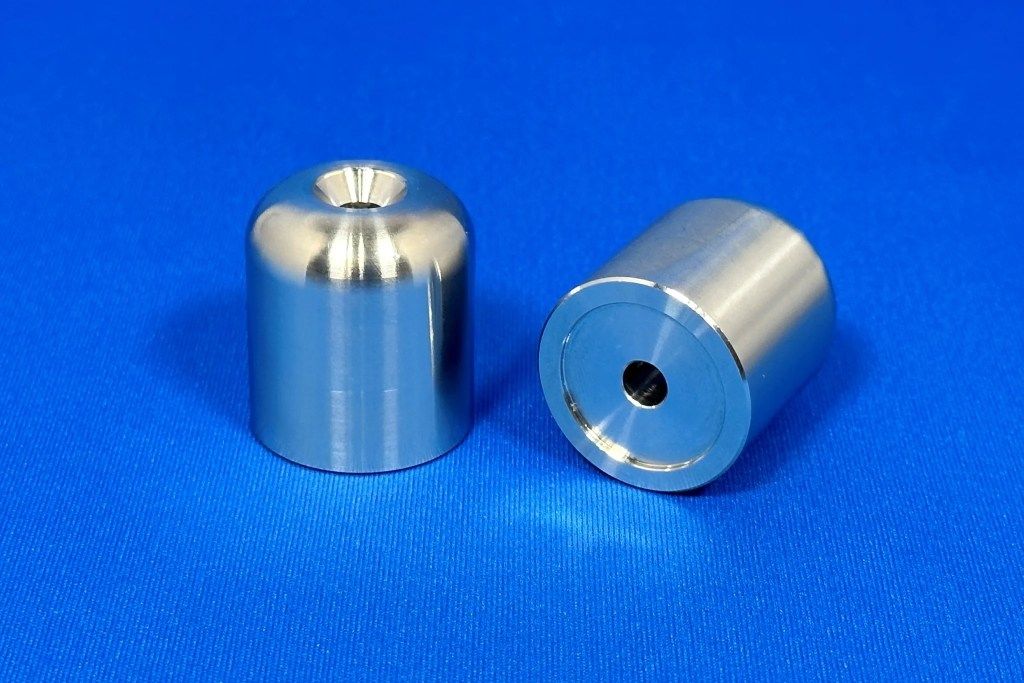 m-tech エムテック ハンドルバーエンド バーエンド ハンドル