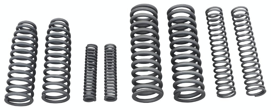 Neofactory �ͥ��ե����ȥ꡼ �ڥ�ڥ��ѡ��ġ�74���ץ�󥬡��ե������ѥ��ץ�󥰥��å� ����¾�ե���ȥե��������ץ�����佤���� �����ڥ󥷥�� ­���