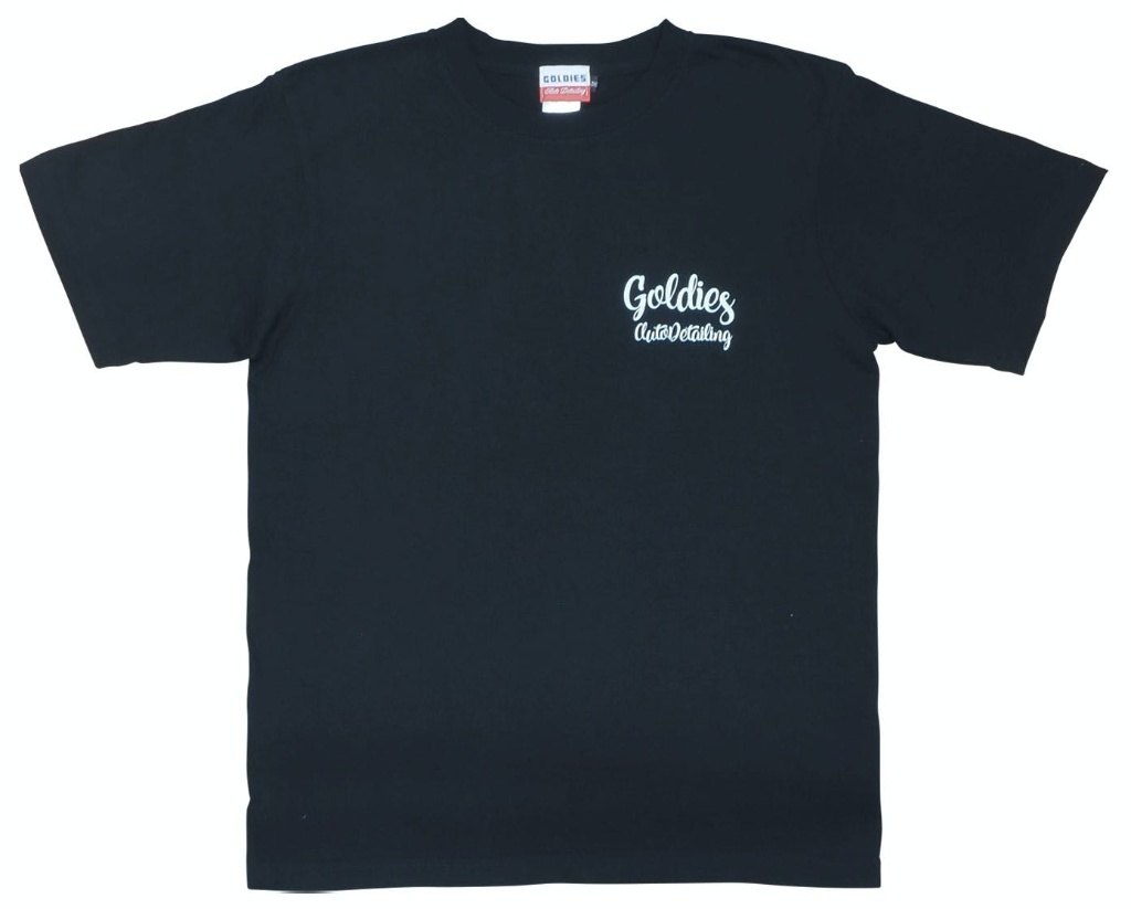 Neofactory ネオファクトリー 【Goldies Auto Detailing (ゴールディーズオートデ...
