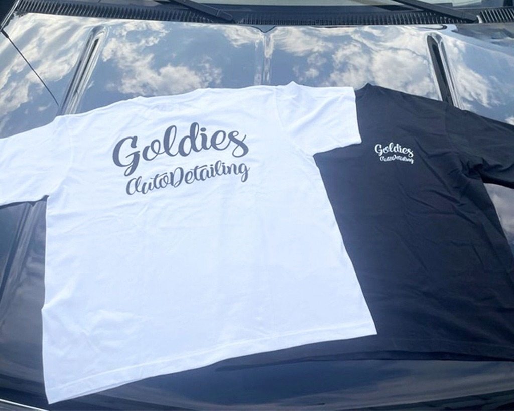 Neofactory ネオファクトリー 【Goldies Auto Detailing (ゴールディーズオートデ...