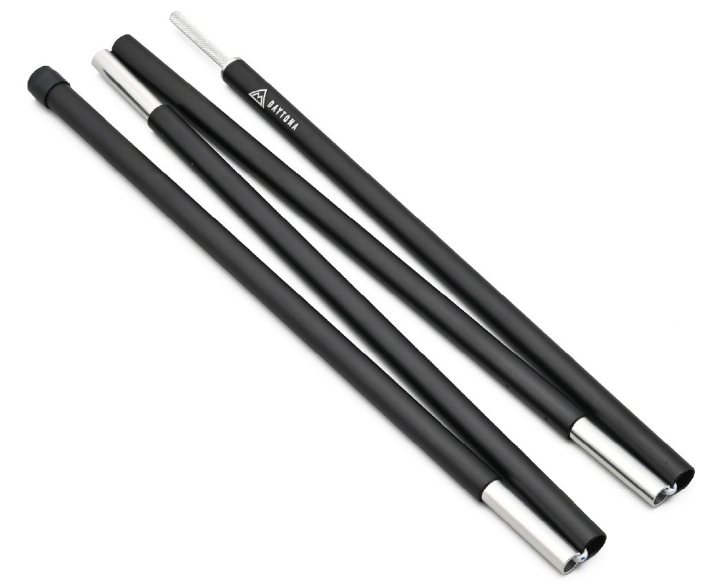 DAYTONA デイトナ アルミポール その他キャンプ・アウトドア用品