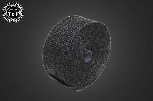 Garage T&F ガレージ 断熱材 遮熱断熱シート