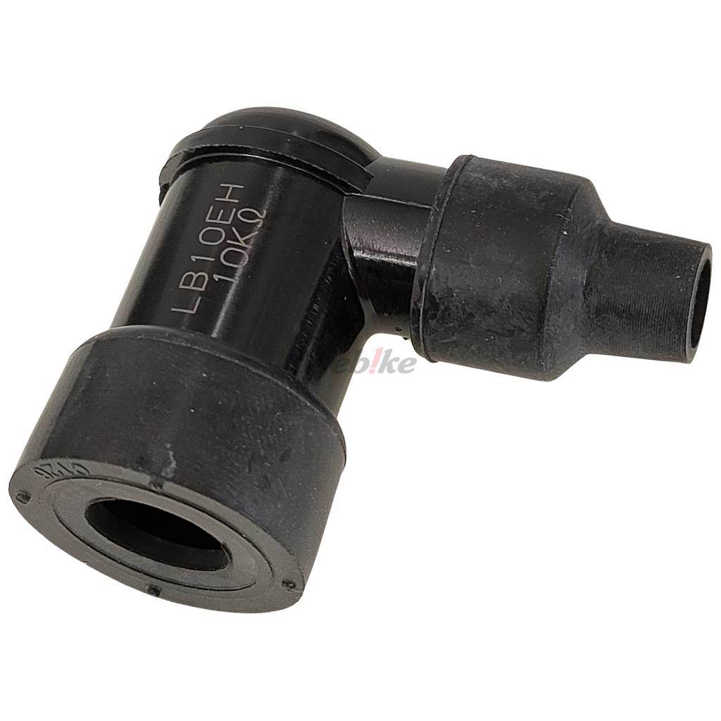 NGK ���̥������� �ץ饰����å� LB10EH 8350 ���з� ���󥸥�