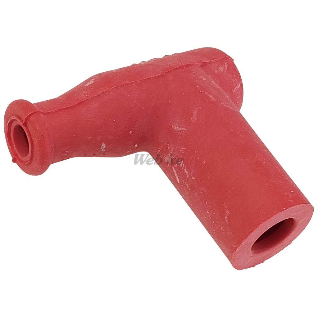 NGK ���̥������� �ץ饰����å� TB05EMA-R 8873 ���з� ���󥸥�