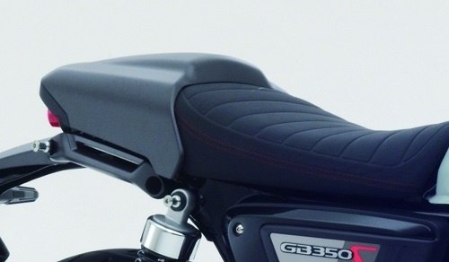 楽天市場】GB250 シングルシートの通販 楽天市場】GB250 シングルシートの通販