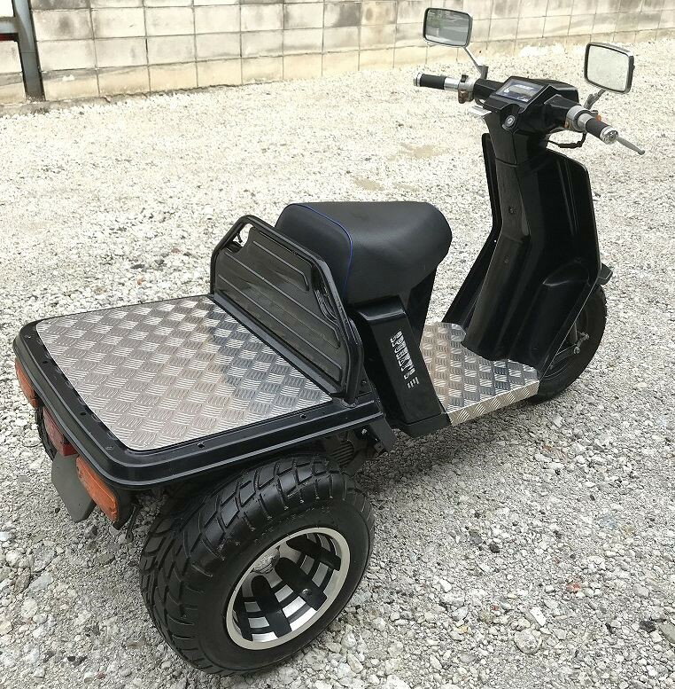 SPUNKY��S ���ѥ󥭡��� ���㥤��UP���楢��ߥܡ��� TA01.���㥤��UP���� HONDA �ۥ�� �ե����ܡ��ɡ����ƥåץܡ��� ���ƥå� ­���