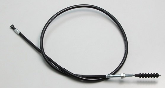 HURRICANE ハリケーン ロングクラッチケーブル GB350 GB350S HONDA ホンダ クラッチワイヤー ハンドル周辺パーツ ハンドル