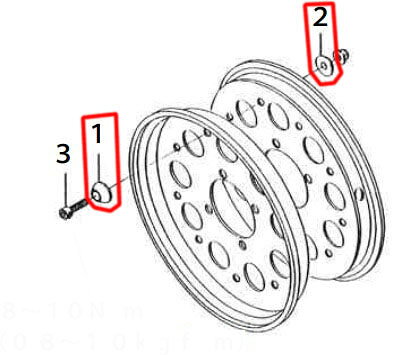 ■商品概要【画像内番号】1、2カラー：ブラック■注意点※該当商品は画像赤枠内です。※ロットによっては、価格変更前の旧価格・旧JANコードでのラベルでお届けになる場合がございます。予めご了承ください。※メーカー都合により商品の仕様変更がある場合がございます。ご了承ください。