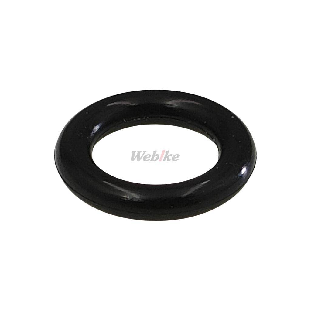 Mikuni �ߥ��� O��� �ե塼���른�祤��� ����¾����֥쥿�����ץ�����佤���� �۵���Ϣ ���󥸥�