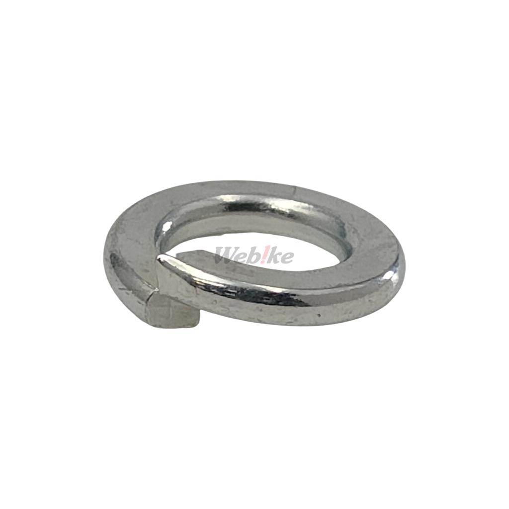 Mikuni �ߥ��� 97.��å��㡼 �ȥåץ��С�������塼 TMR����֥쥿�� �ӥå��ܥǥ���36-��41�����⡼��ܥǥ���28-��35 ����¾����֥쥿�����ץ�����佤���� �۵���Ϣ ���󥸥�