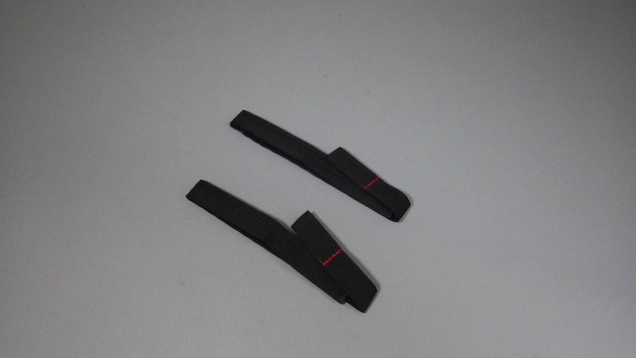 Posidrive �ݥ��ɥ饤�� ��Ĺ�٥�� �����������ɥ饤�֥٥�� ������������ư�� ��ư��