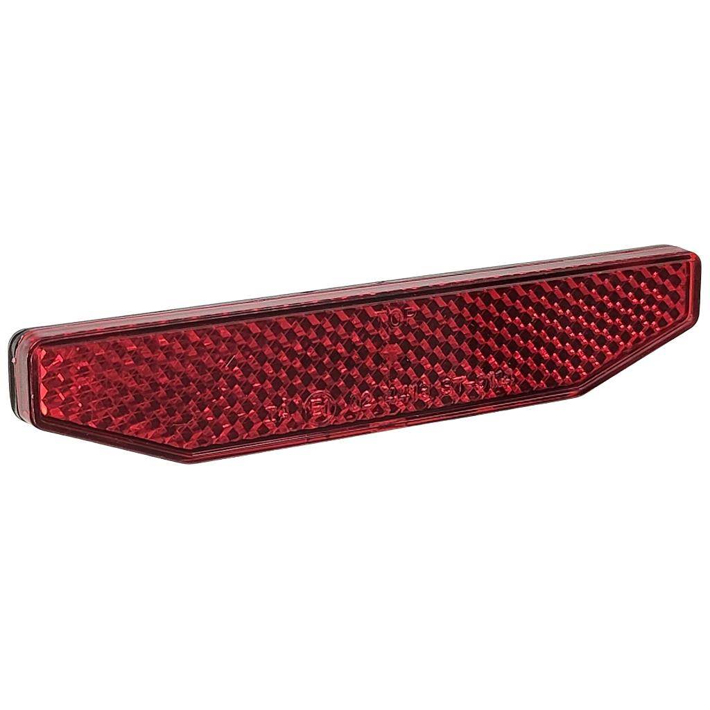 KIJIMA ������ ��ե쥯���� �����3 50cc-�緿�����Ƥμ�ξ ����