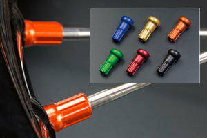 TGR TECHNIX GEAR TGR�ƥ��˥������� TYPE-R Super Motard(�⥿����)�ѥۥ�����(Rñ��) ENDURO GP 250 300 GASGAS �������� �ۥ����� �ۥ������Ϣ ­��� �ϥ֥��顼���֥�å� / �˥åץ륫�顼���֥�å� / ��ॵ����(�ꥢ)��5.0-17�����