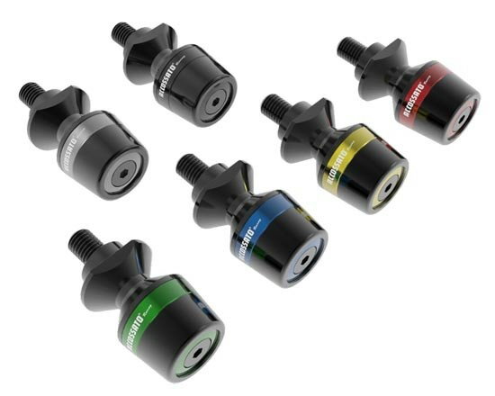 楽天市場】zx14r スタンド(メンテナンス用品|バイク用品):車 楽天市場】zx14r スタンド(メンテナンス用品|バイク用品):車