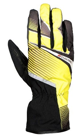 FLAGSHIP フラッグシップ Voxarm Prevent Glove [ヴォクサームプリベントグローブ]