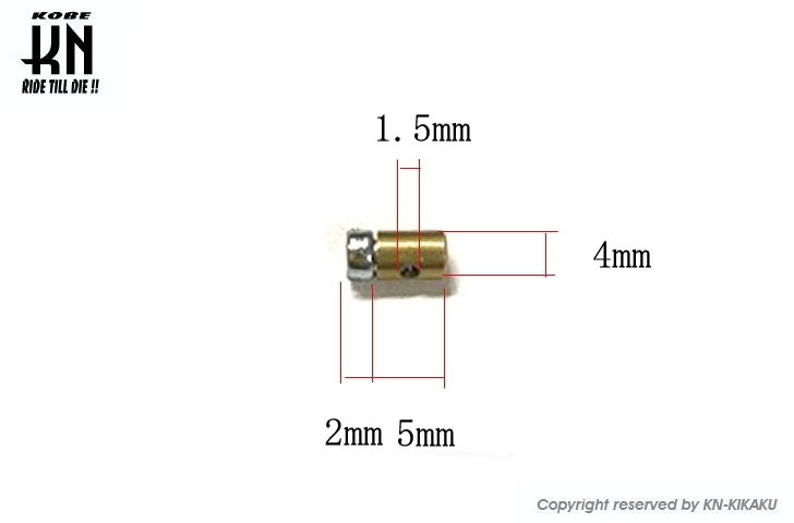 KN��� �������̥����� �����֥�磻�䡼�� �������ڼ���åȡ�DIY4 �����åȥ�磻�䡼����������磻�䡼 �ϥ�ɥ���եѡ��� �ϥ�ɥ�