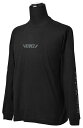 RIDEZ ライズ 2WHEELS ロングスリーブTシャツ Tシャツ アパレル